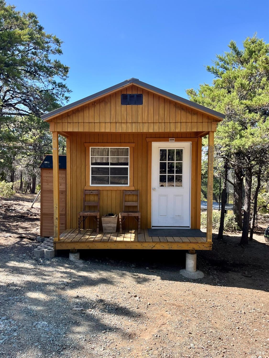 MLS #326001938 image #43