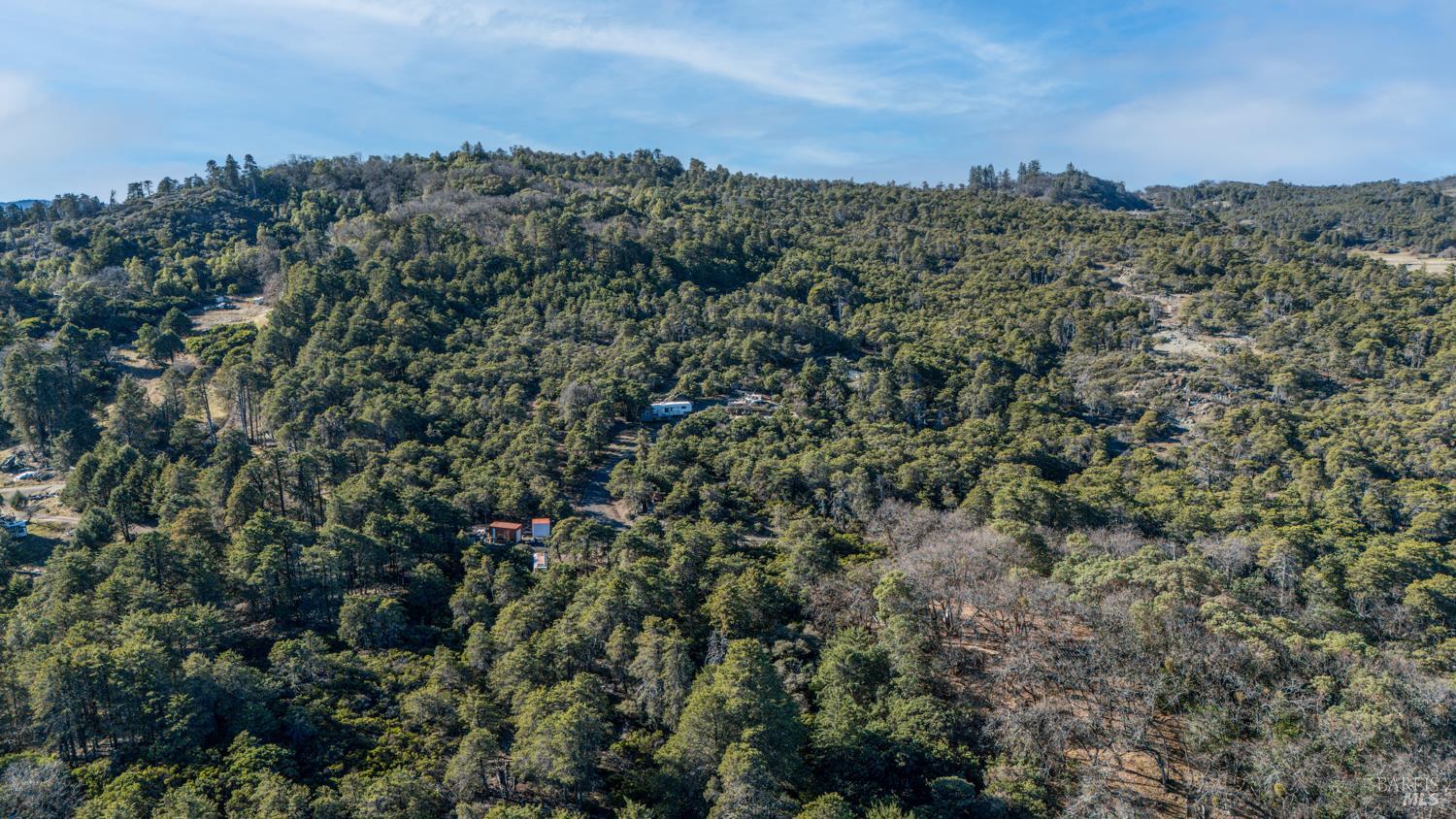 MLS #326001938 image #49