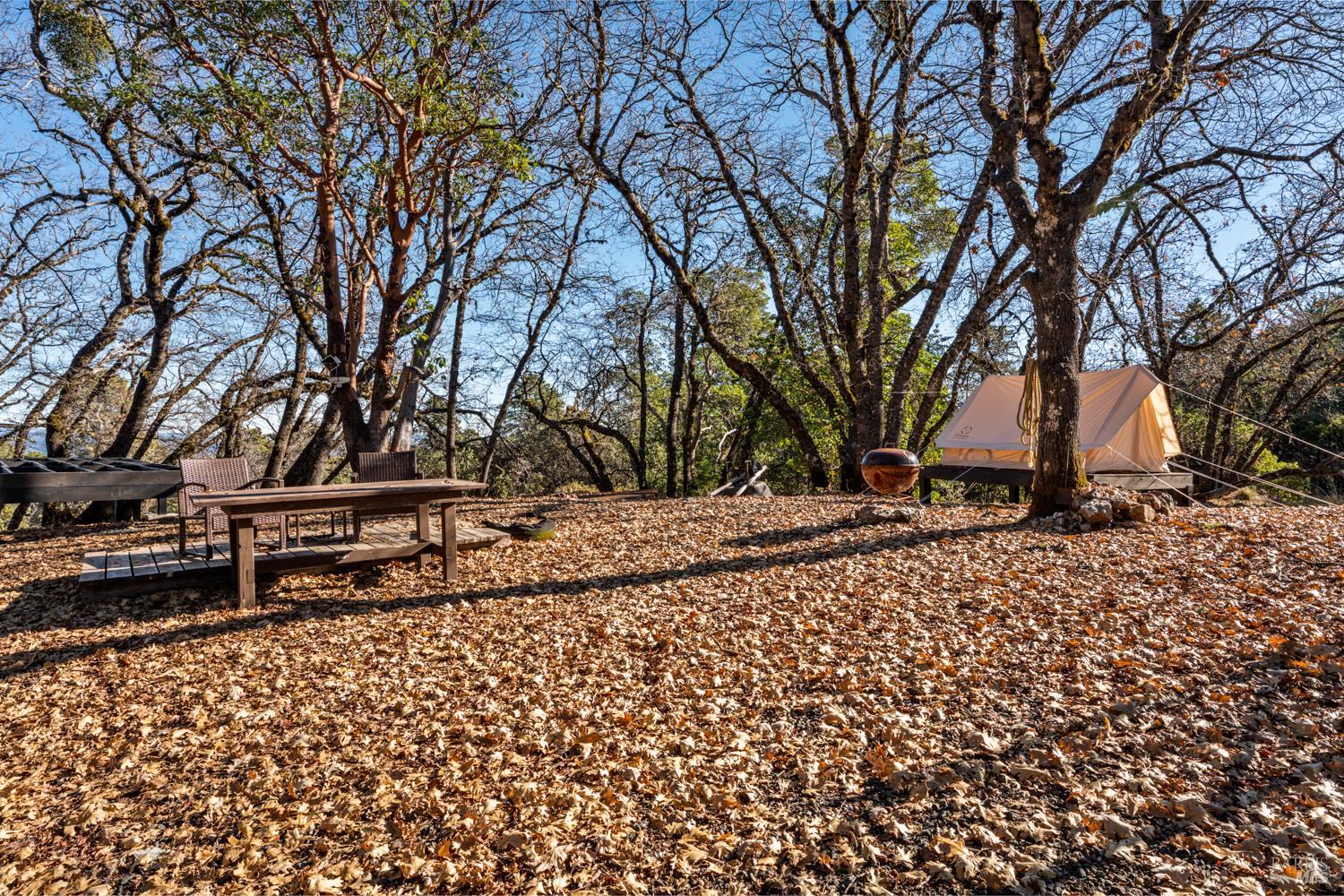 MLS #326001938 image #5