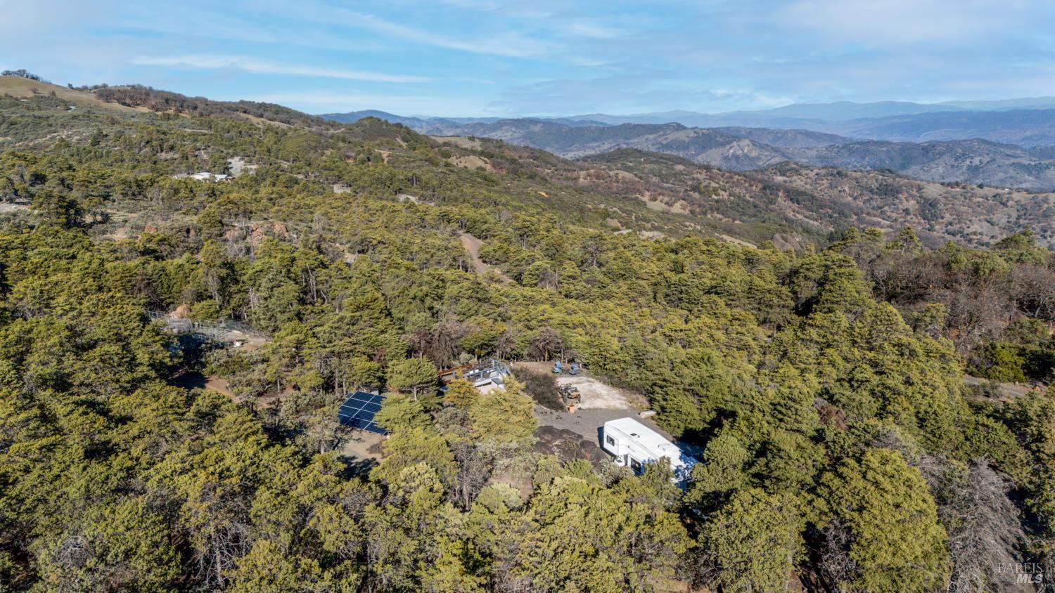 MLS #326001938 image #51