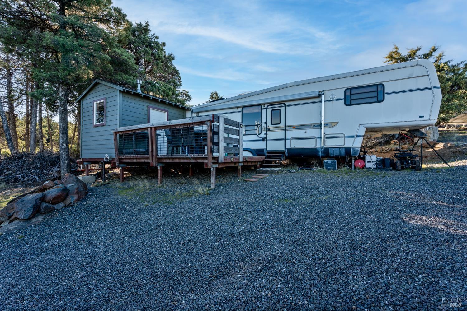 MLS #326001938 image #7