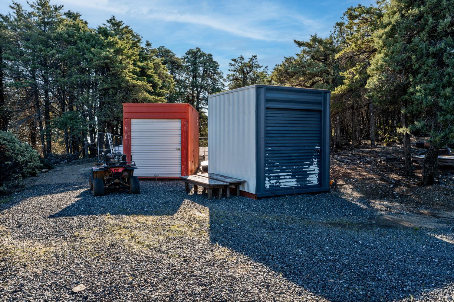 MLS #326001938 image #8