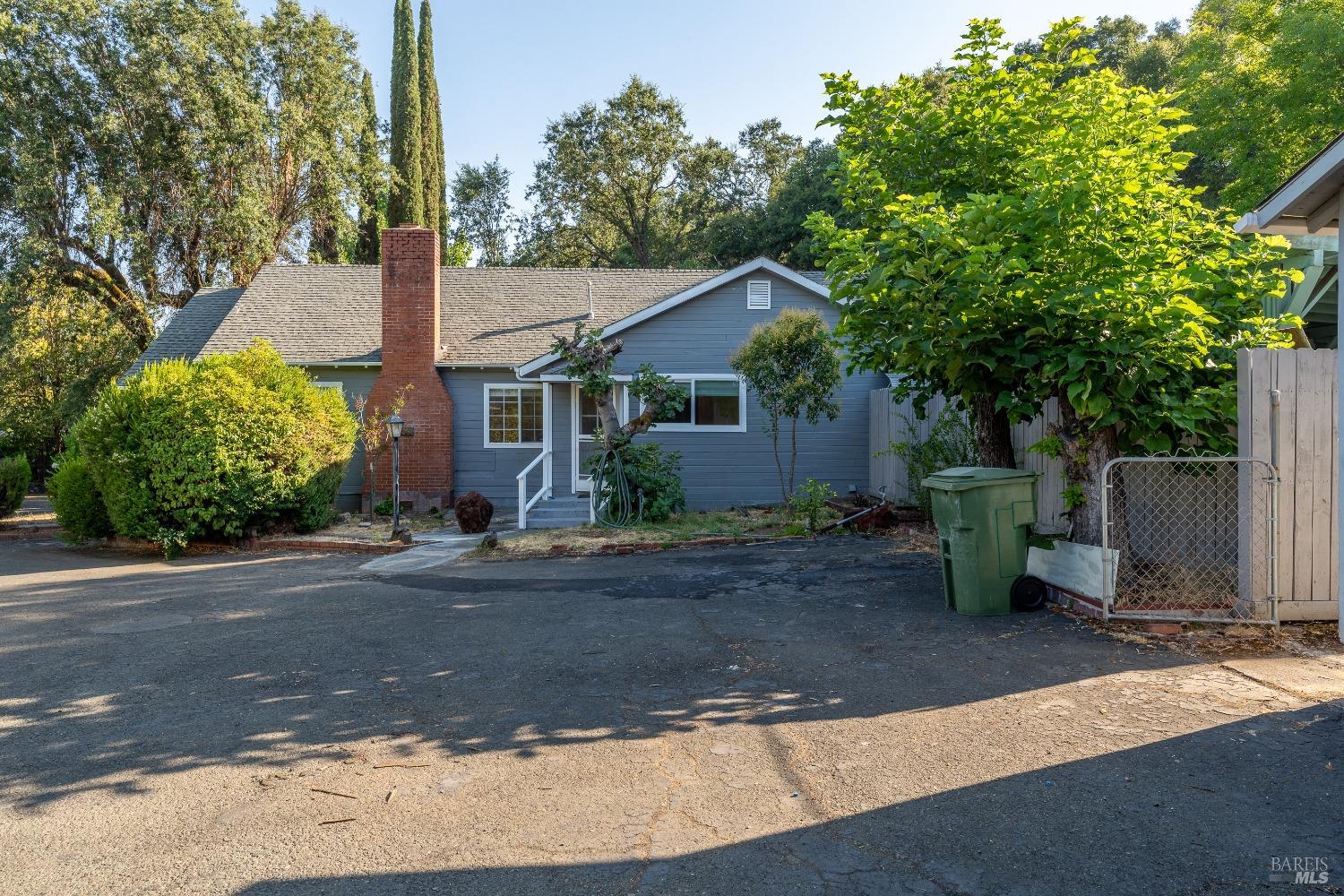 MLS #326002461 image #30