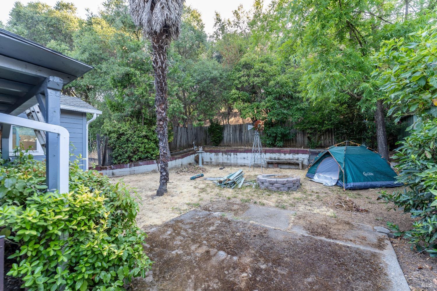 MLS #326002461 image #31