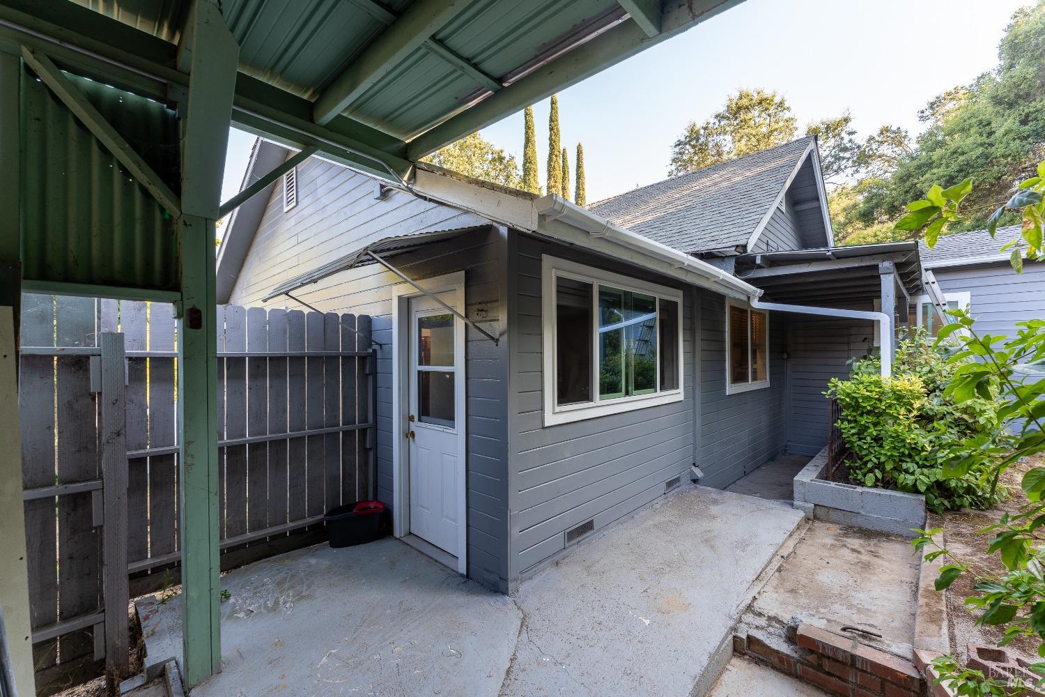 MLS #326002461 image #32