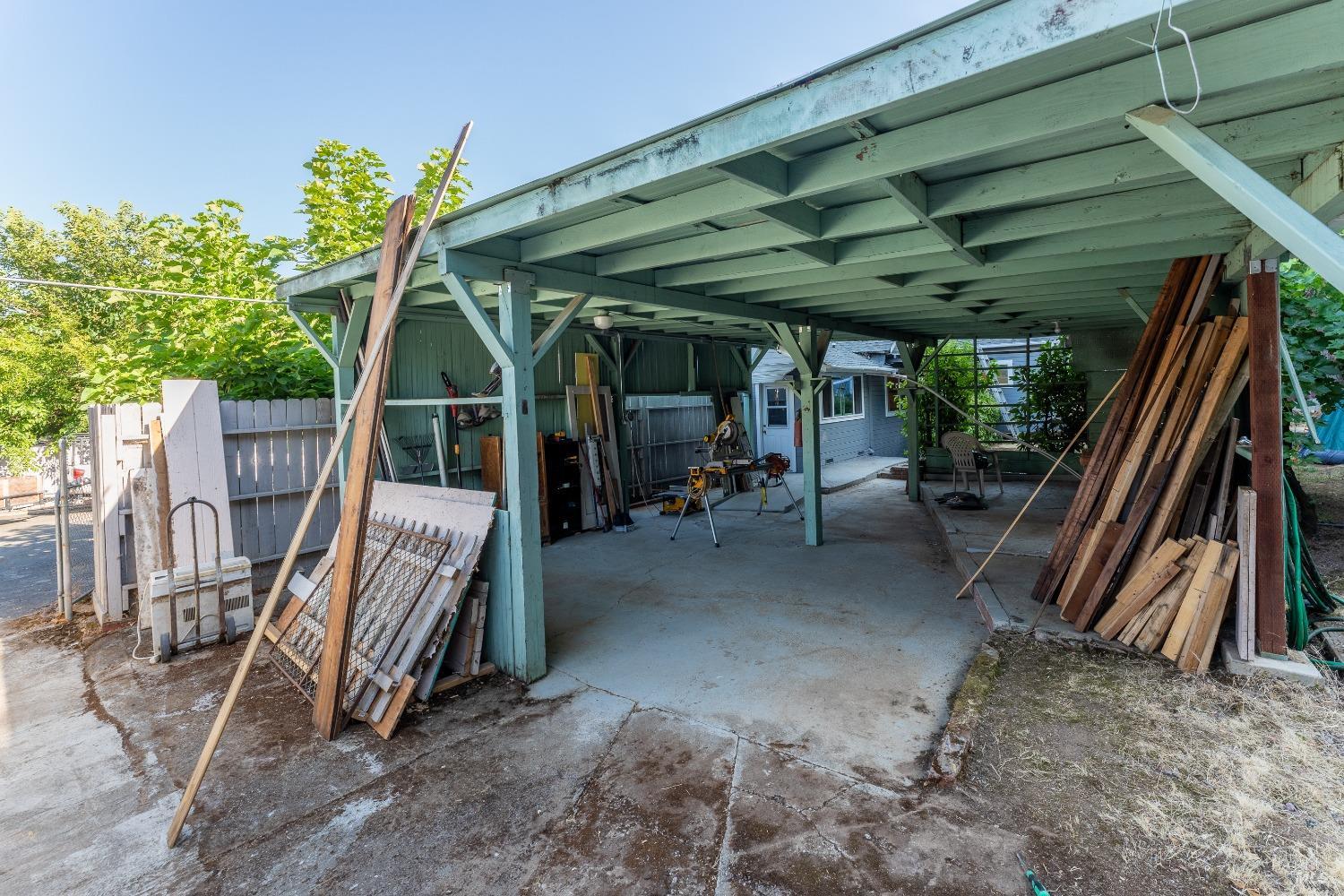MLS #326002461 image #34