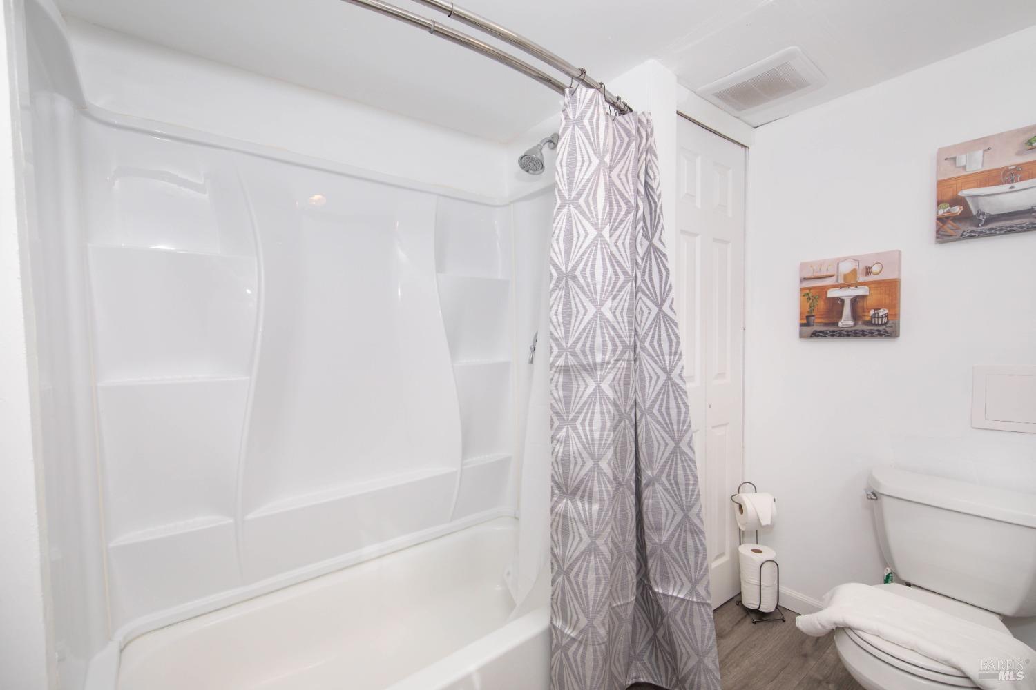 MLS #326002461 image #50