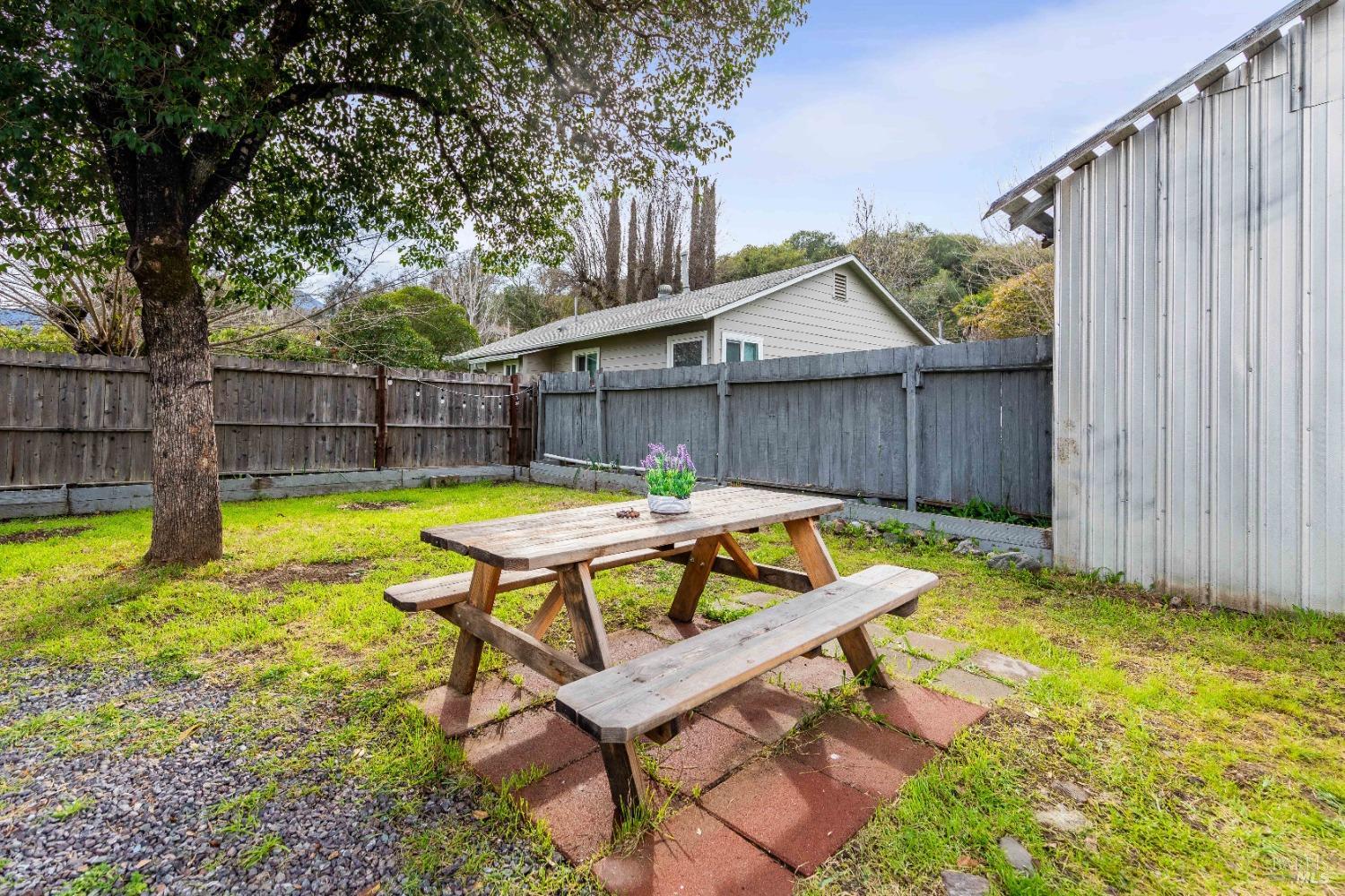 MLS #326002461 image #52