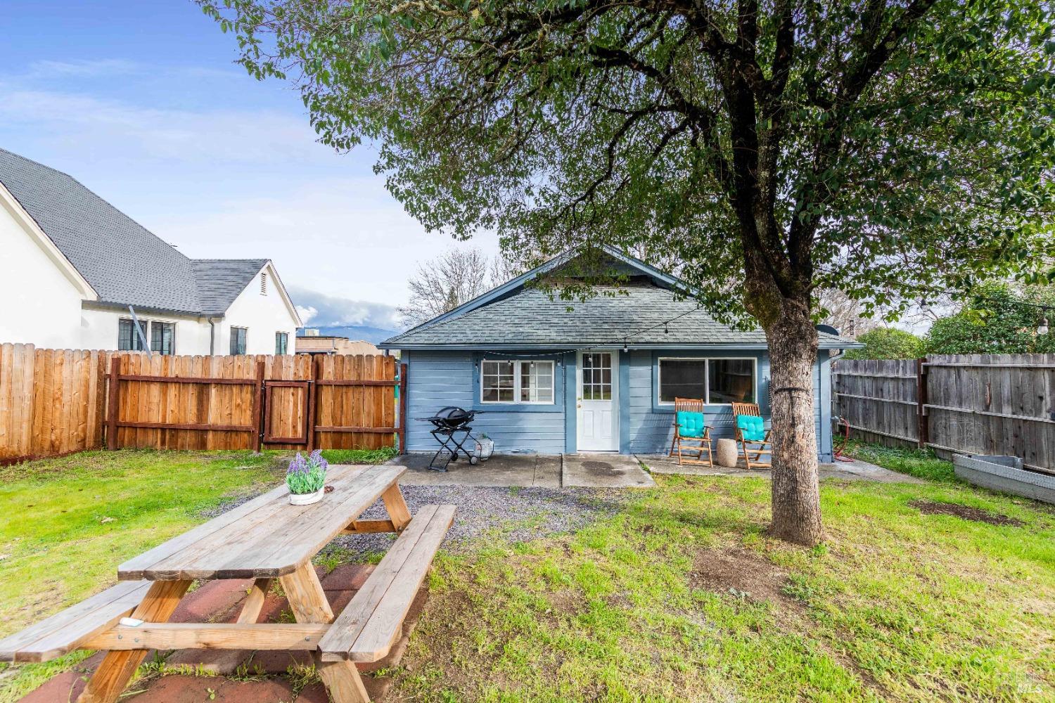 MLS #326002461 image #53
