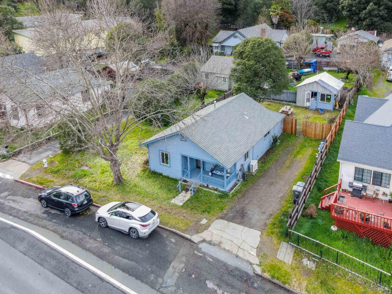 MLS #326002461 image #54