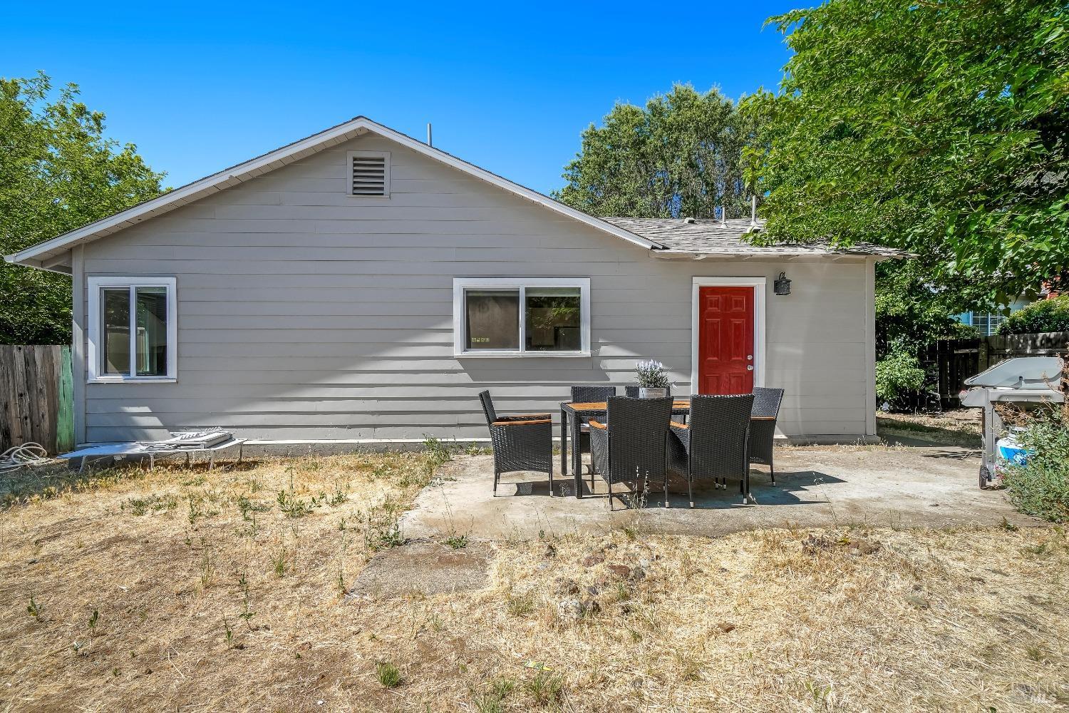 MLS #326002461 image #56