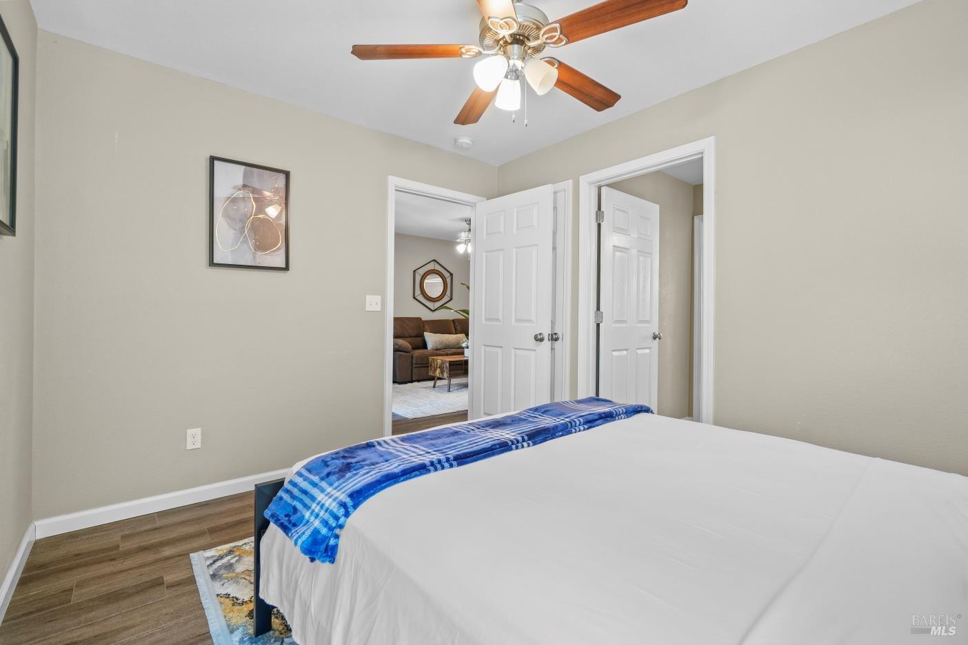 MLS #326002461 image #57