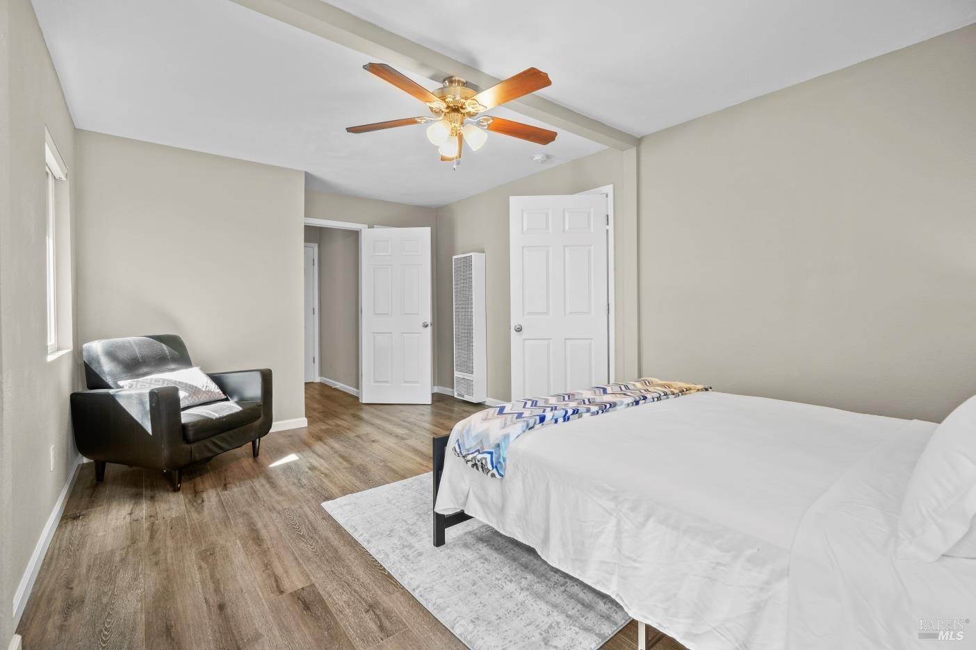 MLS #326002461 image #61