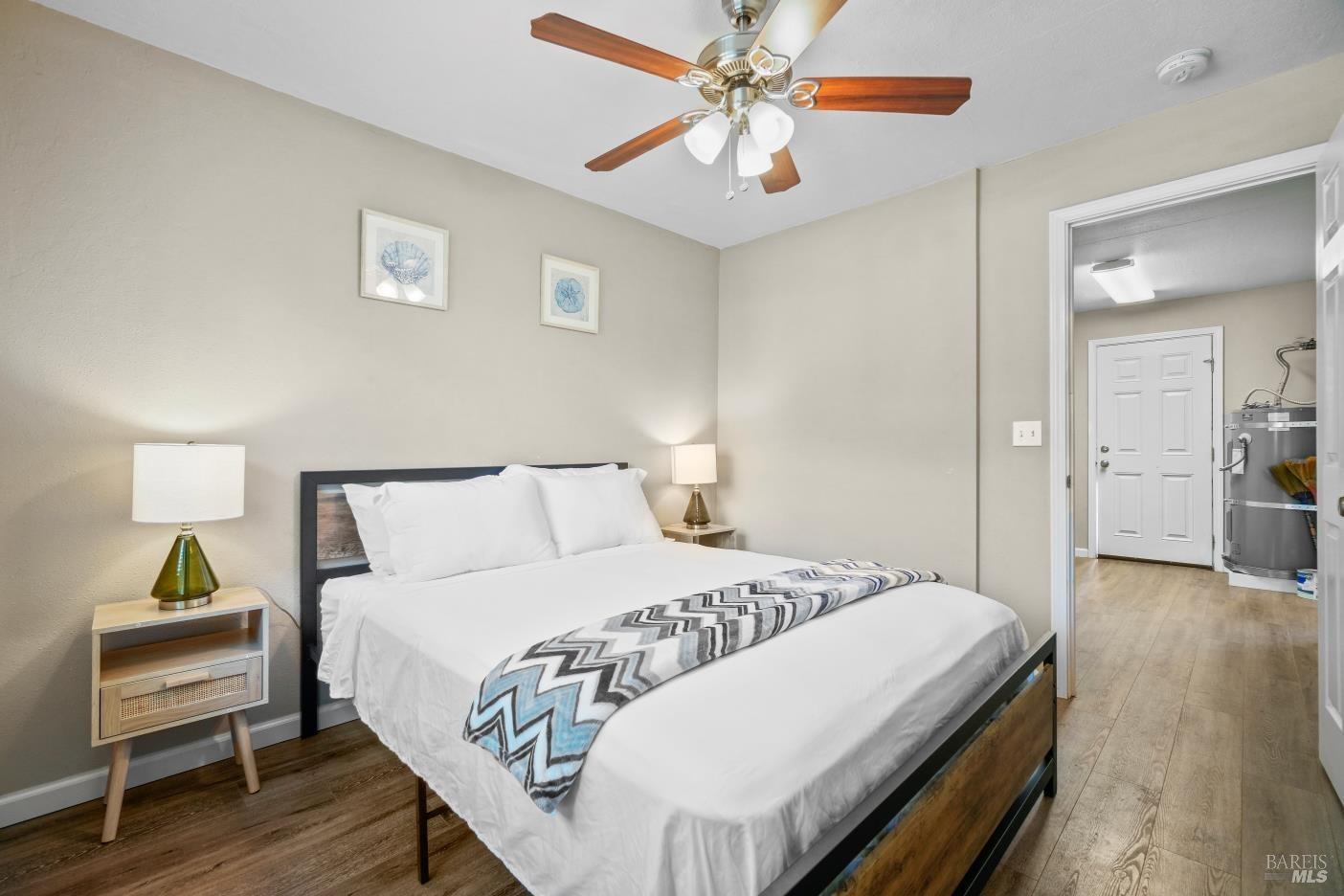 MLS #326002461 image #63