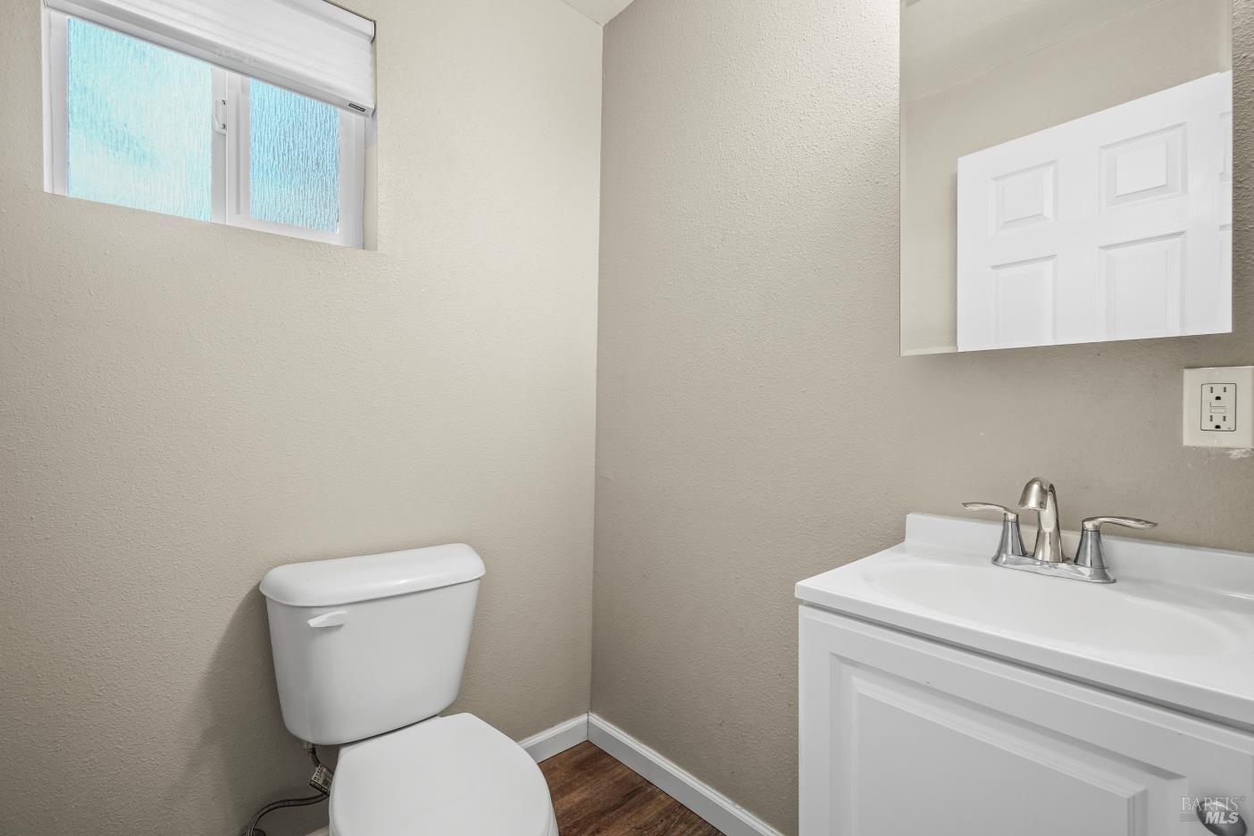 MLS #326002461 image #65