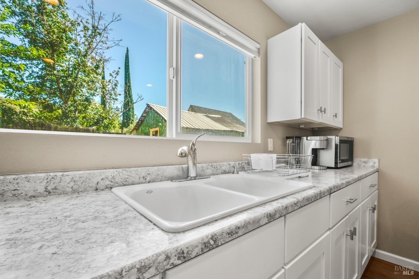 MLS #326002461 image #68