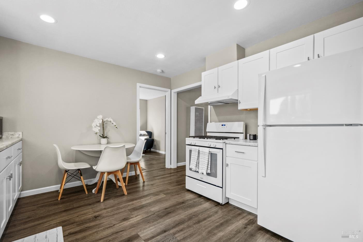 MLS #326002461 image #69