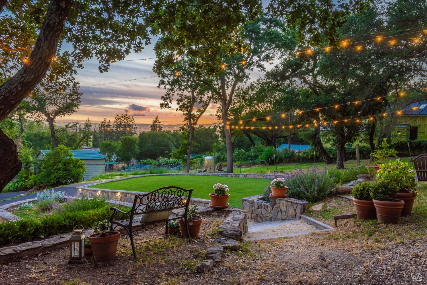 MLS #326004165 img 0