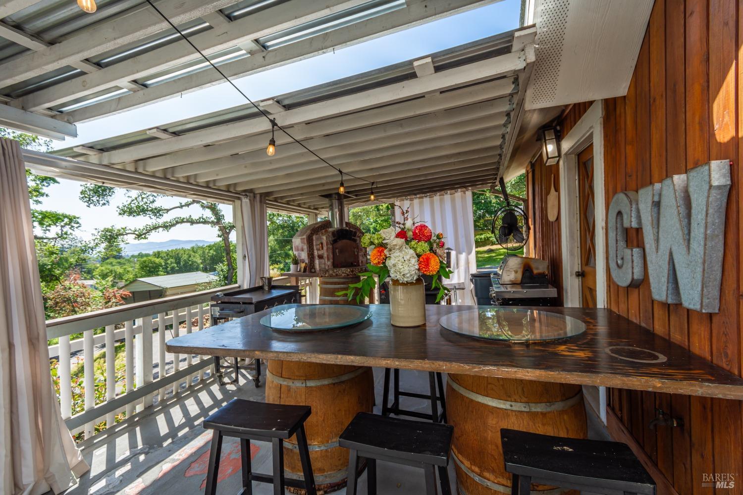 MLS #326004165 img 10