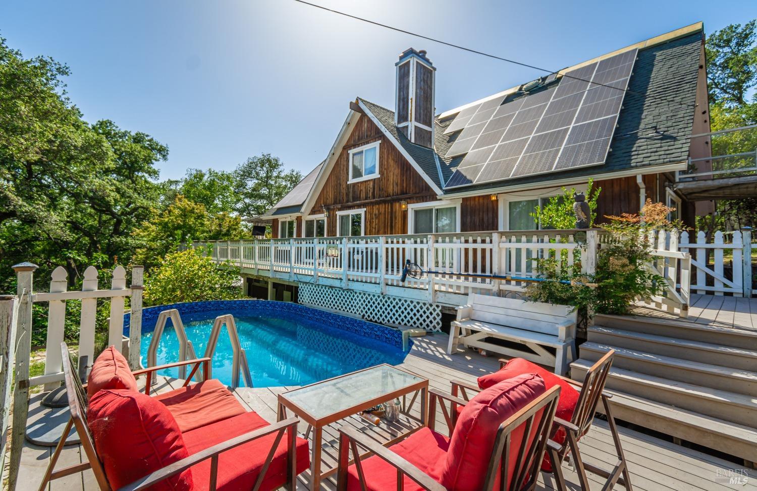 MLS #326004165 img 11