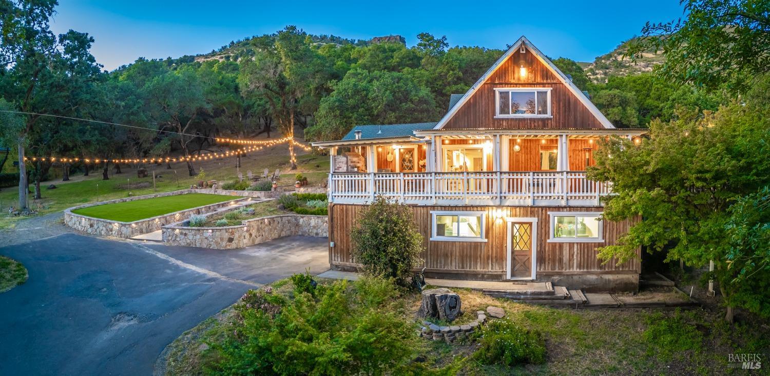 MLS #326004165 img 13