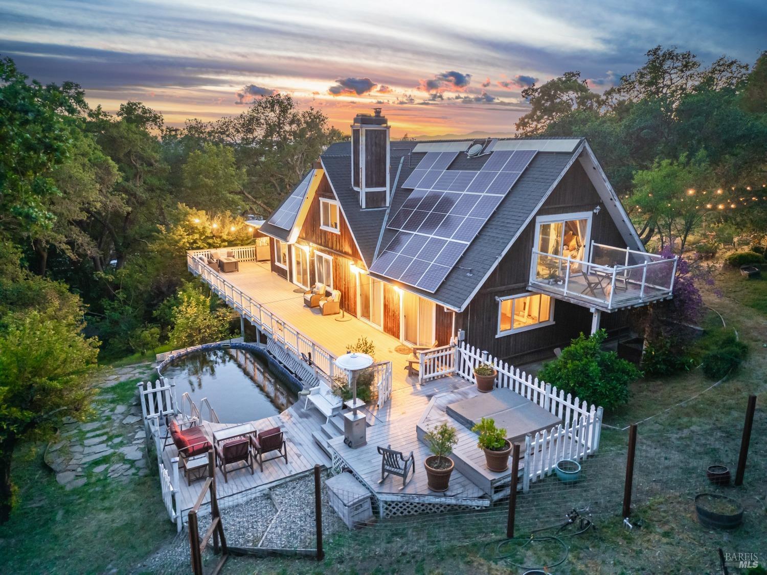 MLS #326004165 img 14