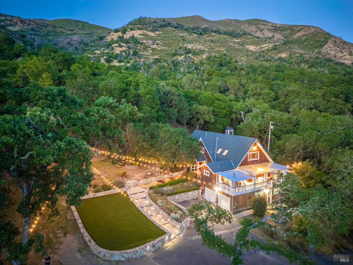 MLS #326004165 img 15