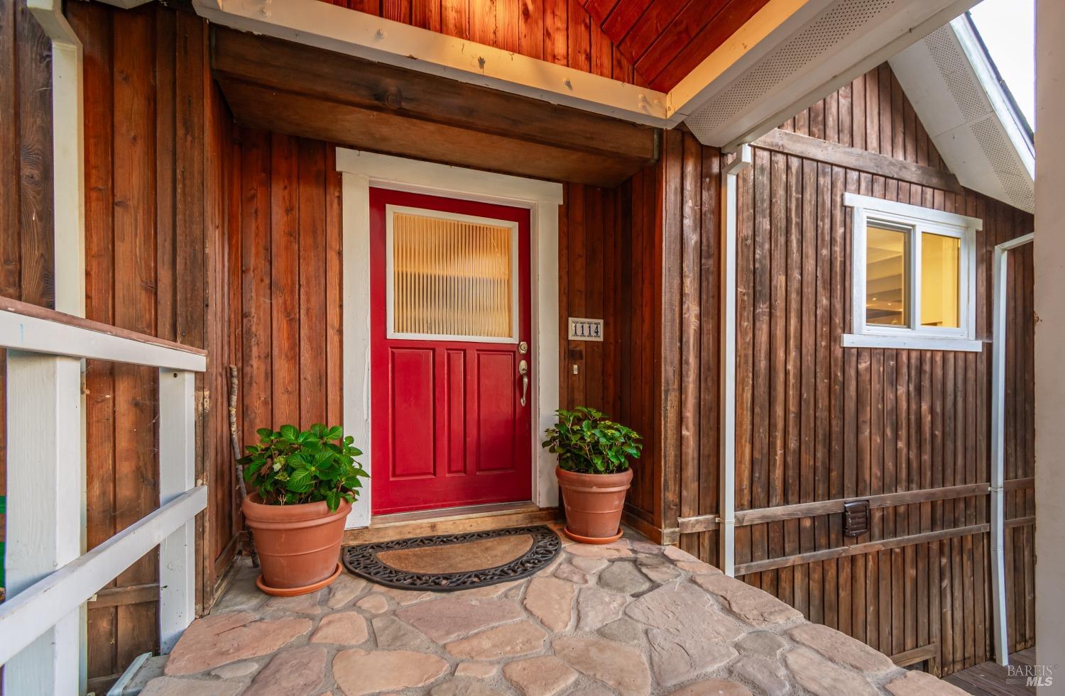 MLS #326004165 img 16