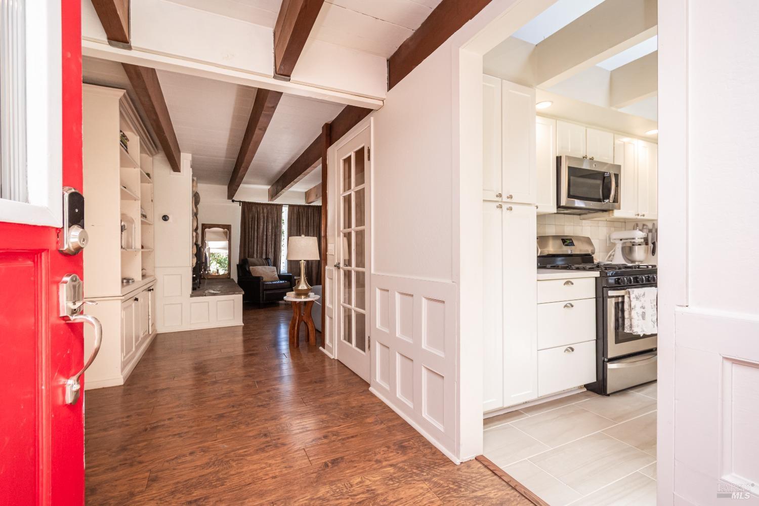 MLS #326004165 img 18