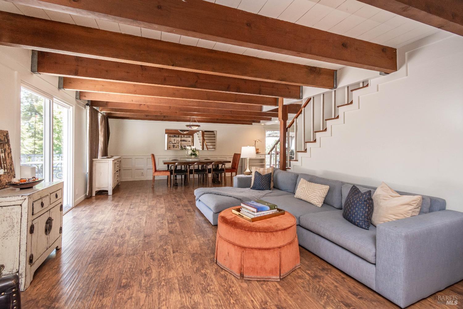 MLS #326004165 img 19