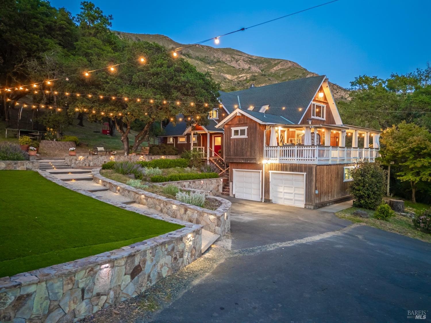 MLS #326004165 img 2