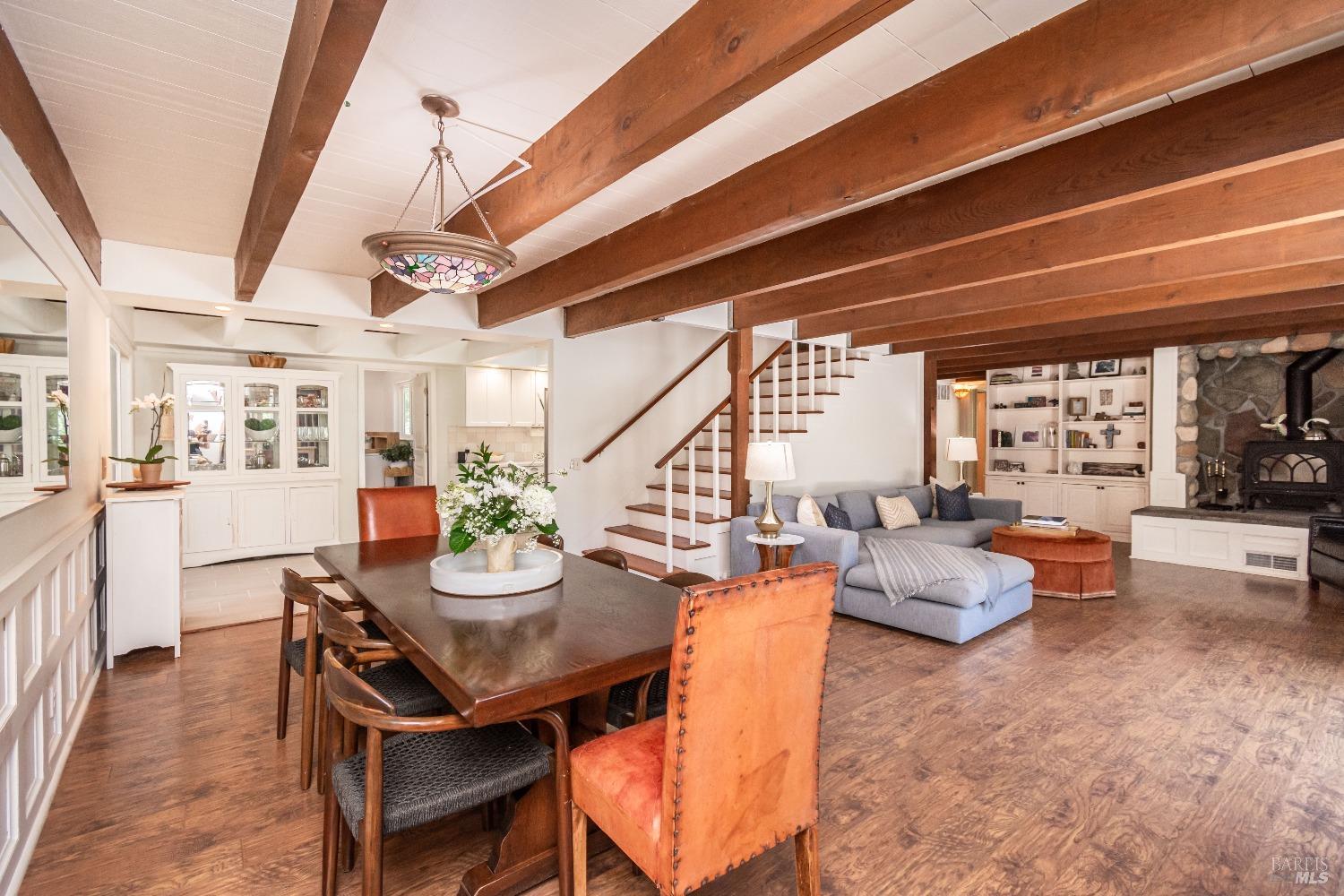 MLS #326004165 img 20