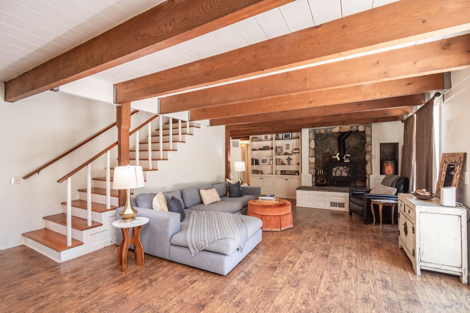 MLS #326004165 img 21