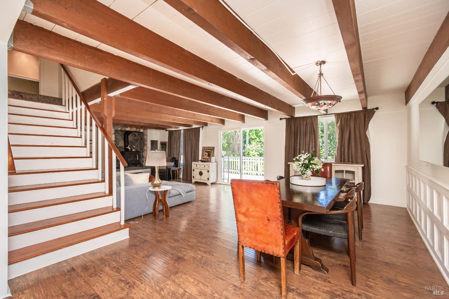 MLS #326004165 img 22