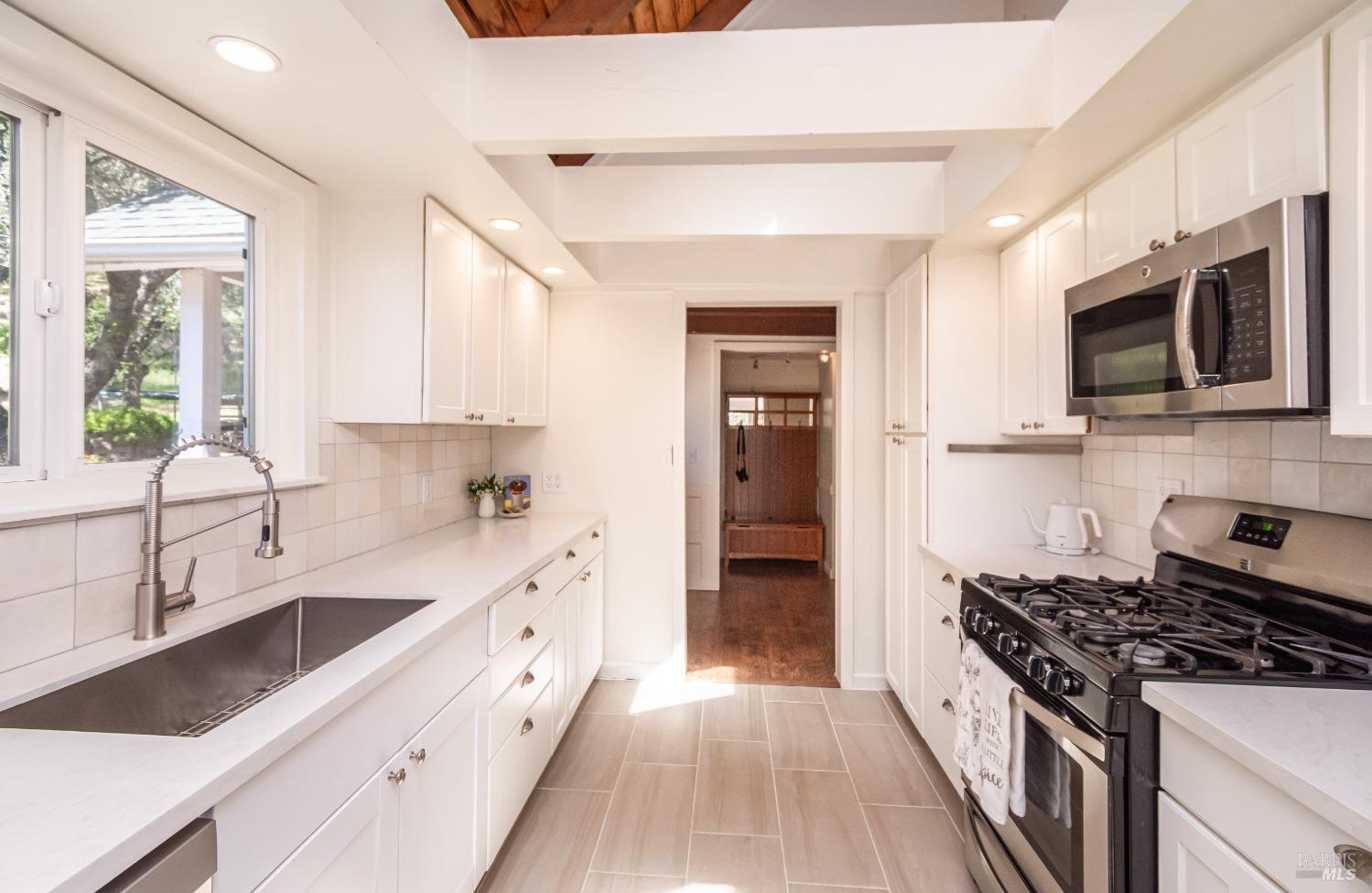 MLS #326004165 img 23