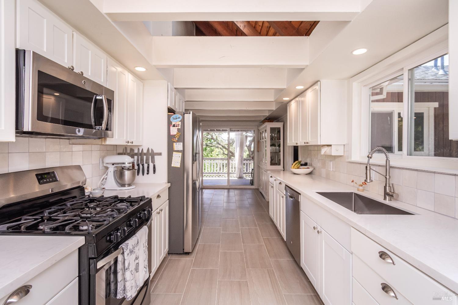 MLS #326004165 img 25