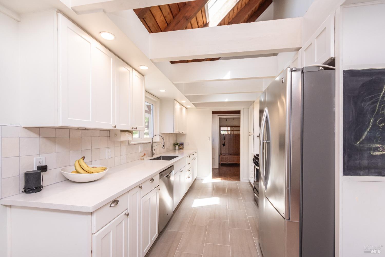 MLS #326004165 img 26