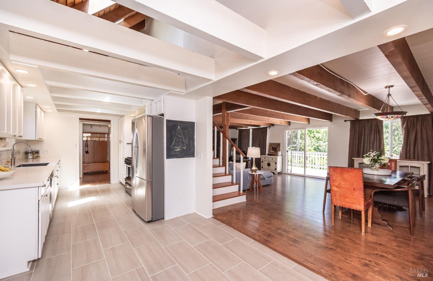 MLS #326004165 img 27