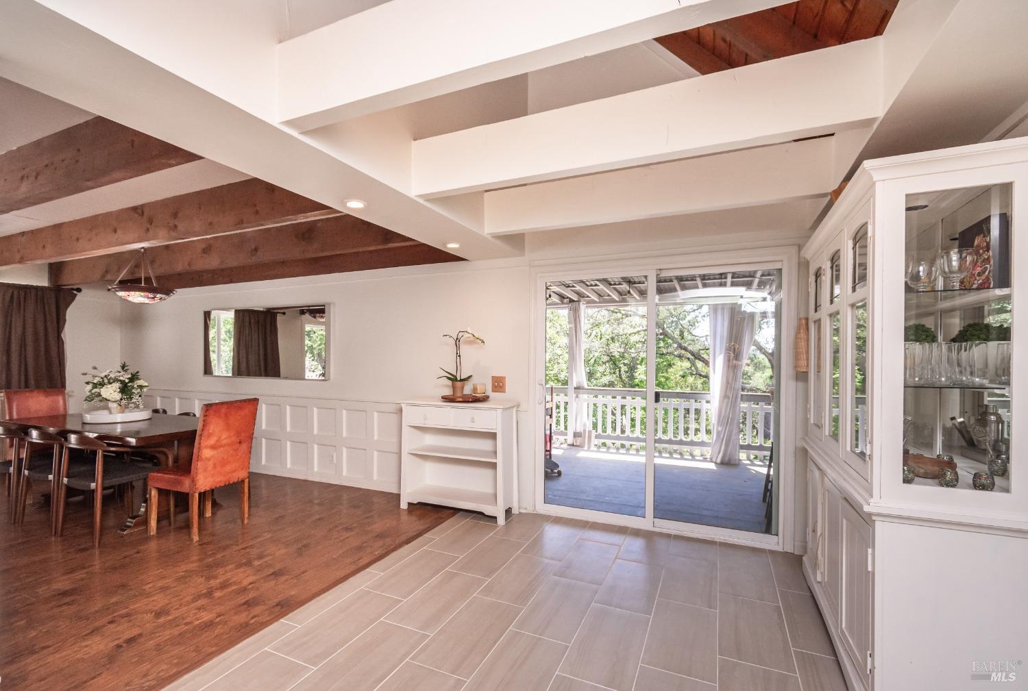 MLS #326004165 img 28