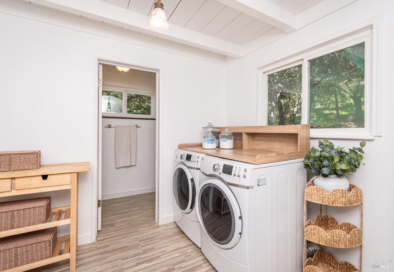 MLS #326004165 img 29