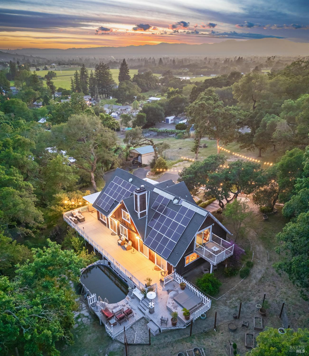 MLS #326004165 img 3