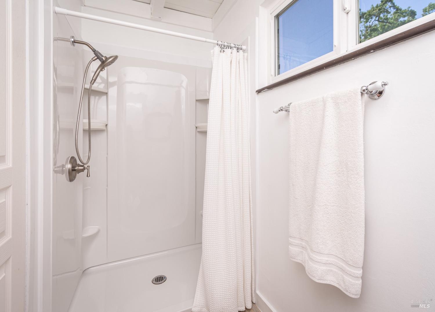 MLS #326004165 img 31