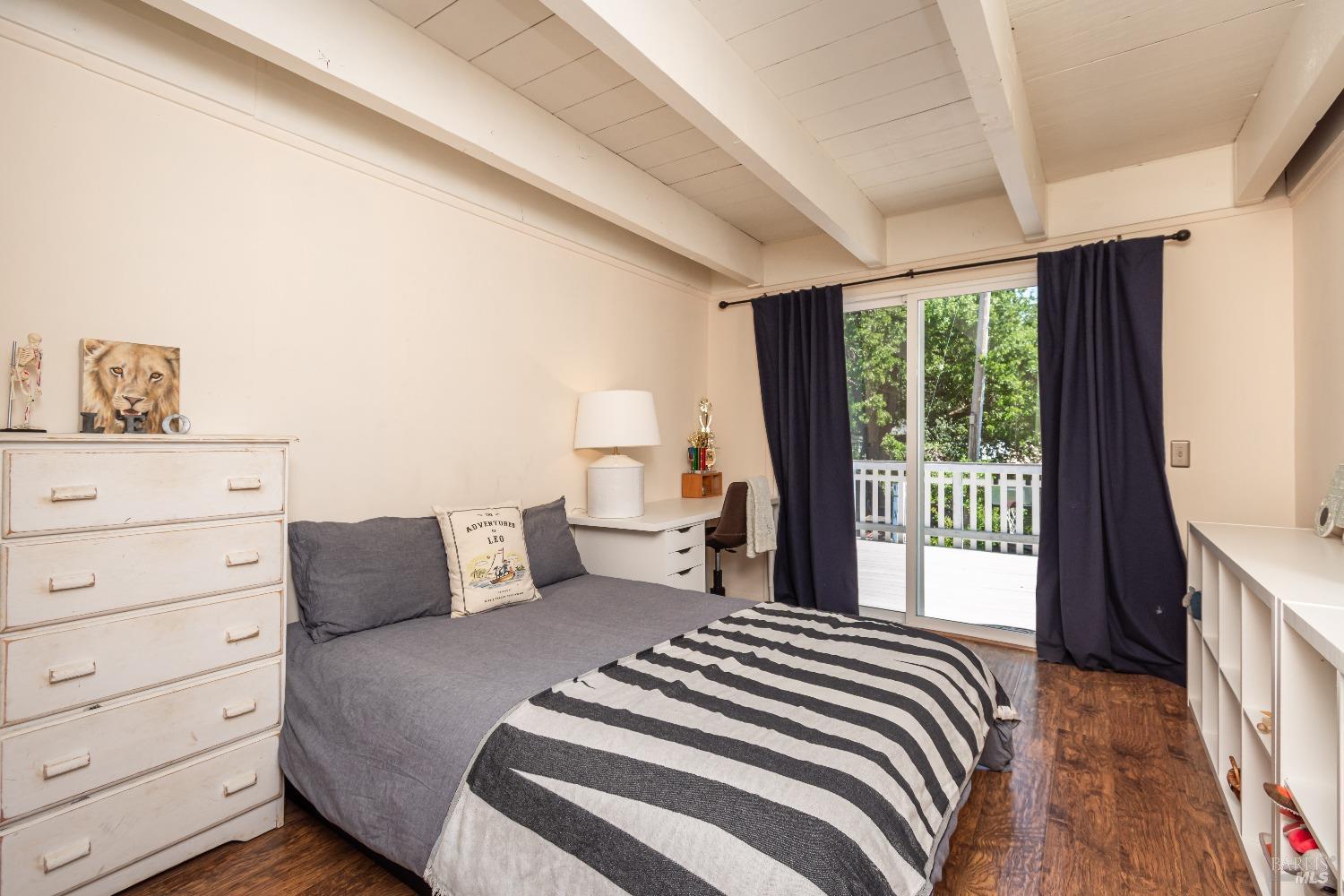 MLS #326004165 img 32