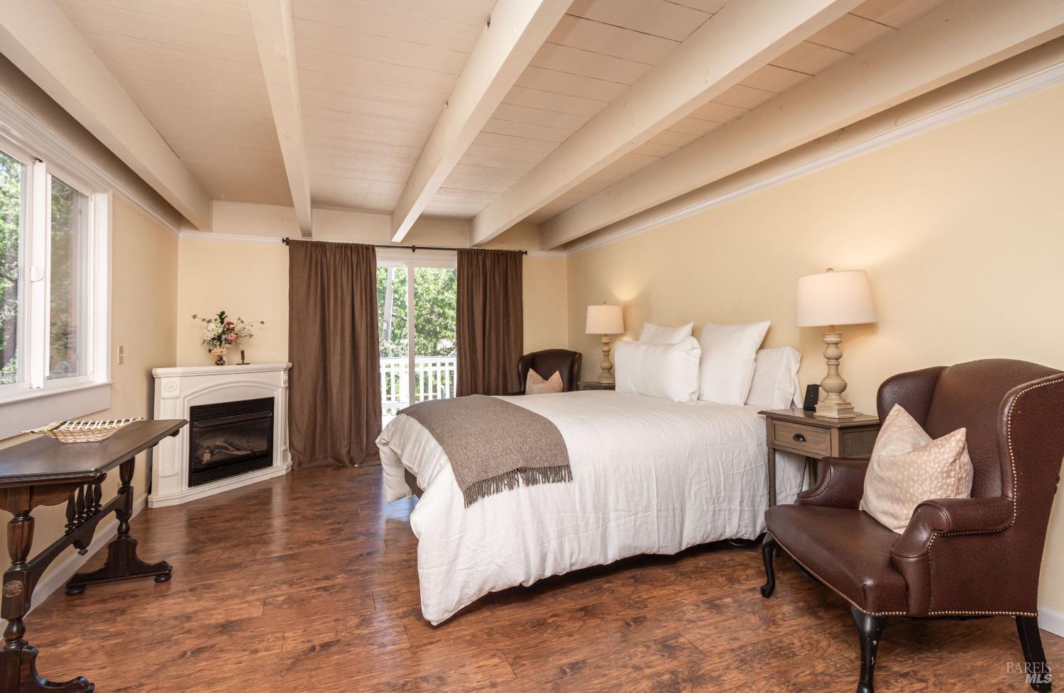 MLS #326004165 img 33