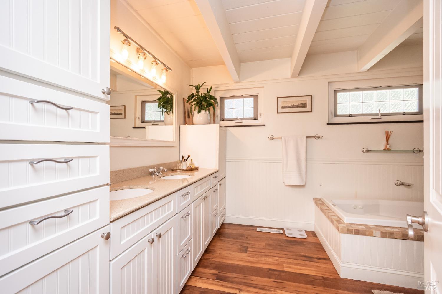 MLS #326004165 img 34