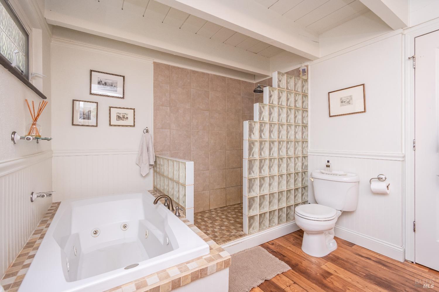 MLS #326004165 img 35