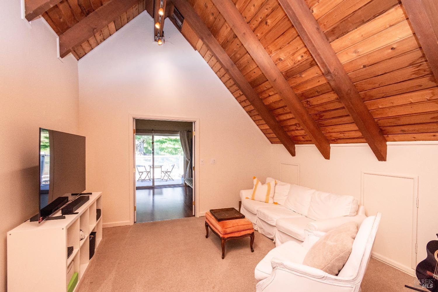 MLS #326004165 img 36