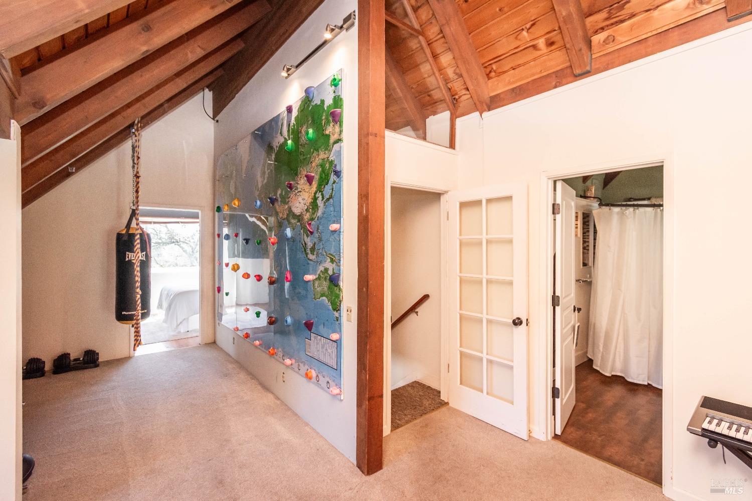 MLS #326004165 img 38