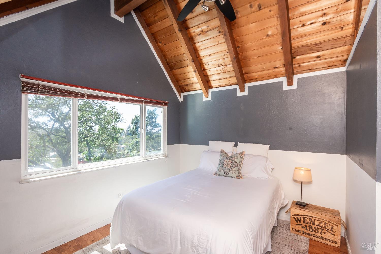 MLS #326004165 img 39