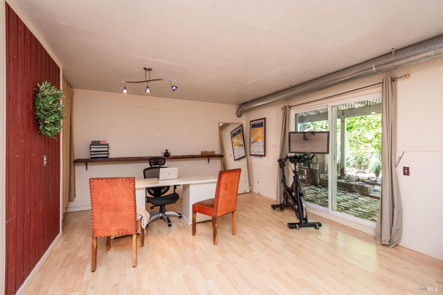 MLS #326004165 img 43